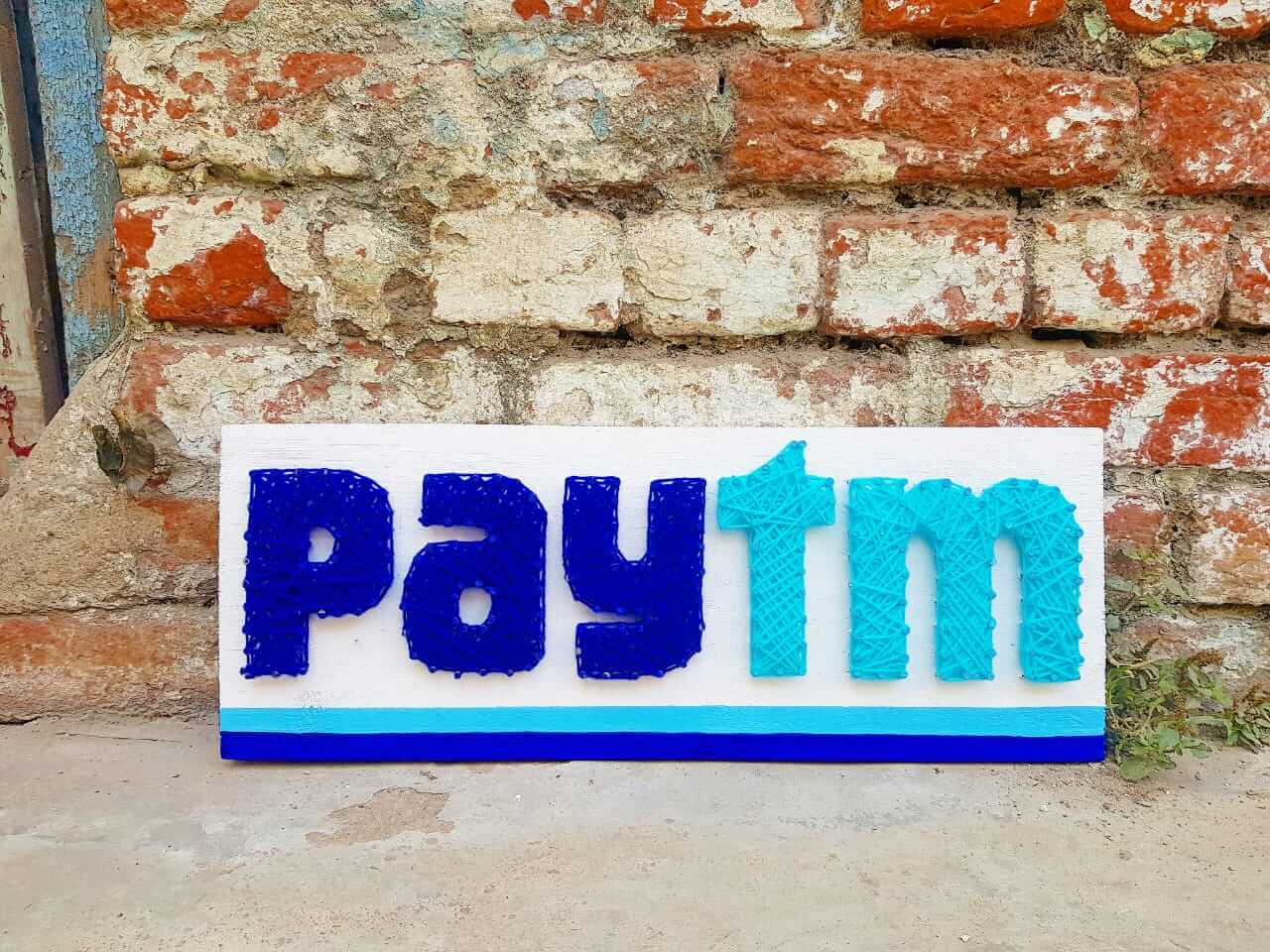 Paytm Success Story - Transforming Digital Transactions