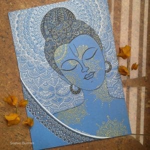 https://www.stonedsanta.in/wp-content/uploads/2019/03/Buddha-Zentangle-Art-by-Somya-300x300.jpg
