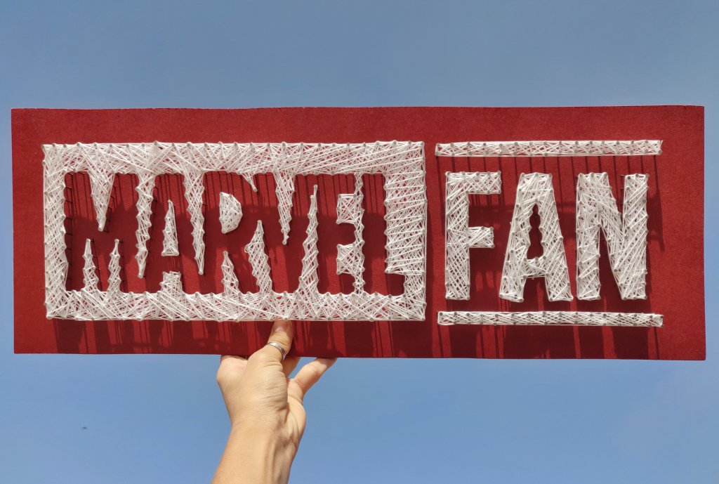 7 Websites to Find Gifts for Marvel Fans – Reliablecounter.com