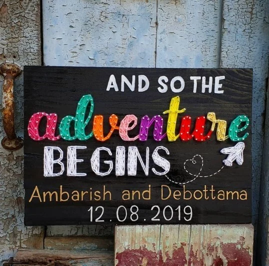 adventure-awaits-string-art