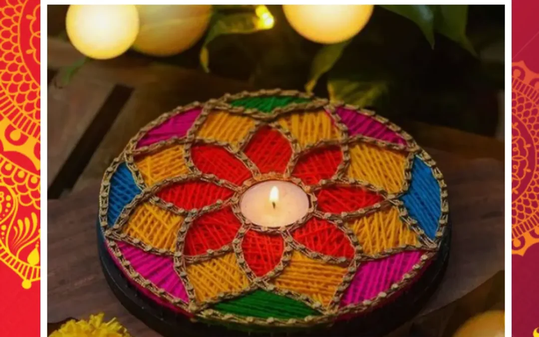 11 Diwali Gifts for Employees