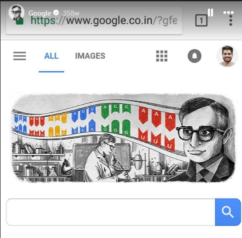 Rohan-Dahotre-Google-Doodle-Har-Gobind-Khurana